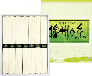 dB̎ dB߂ FE-10 Mtg 蕨 v[g  Ε j