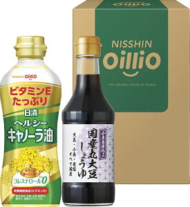 ICI wV[ICYۑ哤ݖMtg TOS-10A Mtg 蕨 v[g  Ε j