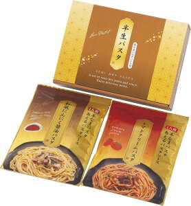 pX^ipX^\[Xtj PS-AO Mtg 蕨 v[g  Ε j