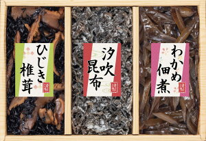 A썩z ʁX 3iώϋl 209-30 Mtg 蕨 v[g  Ε j