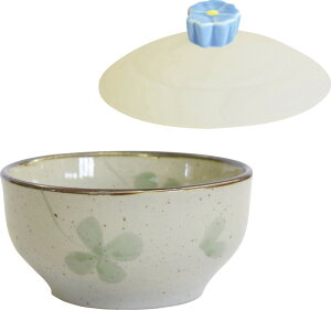 VRӂt W N[o[ 4585-556 Mtg 蕨 v[g  Ε j