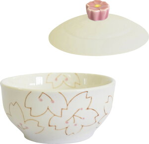 VRӂt W  4585-557 Mtg 蕨 v[g  Ε j