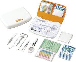 GChN[#88 8105-23 Mtg 蕨 v[g  Ε j