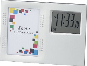 tHgNbN|Cg 6122-23 Mtg 蕨 v[g  Ε j