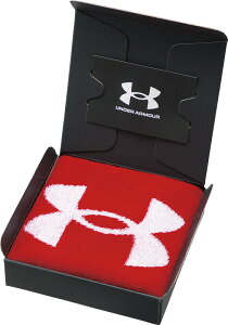 A_[A[}[ SYMBOL ^InJ` bh UA-010 RE Mtg 蕨 v[g  Ε j