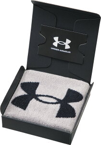 A_[A[}[ SYMBOL ^InJ` O[ UA-010 GY Mtg 蕨 v[g  Ε j