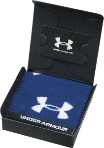 A_[A[}[ I WILL. ^InJ` lCr[ UA-011 NV Mtg 蕨 v[g  Ε j