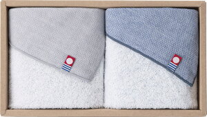 K[[pC~jnJ`2PZbg O[ElCr[ IGP-100-GN Mtg 蕨 v[g  Ε j