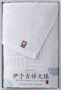 ^I ɗ\g˕l tFCX^I IM1045WH Mtg 蕨 v[g  Ε j