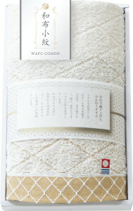 az Modern tFCX^Iix[Wj KWFK-101 BE Mtg 蕨 v[g  Ε j