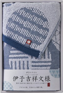 ^I ɗ\g˕l tFCX^I IM1045BL Mtg 蕨 v[g  Ε j