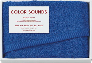 COLOR SOUNDS tFCX^I u[ CSD2510BL Mtg 蕨 v[g  Ε j