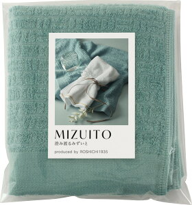 MIZUITO ݓn݂ BtFCX^I u[O[ 39010 Mtg 蕨 v[g  Ε j