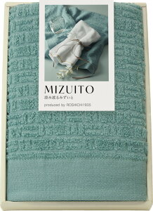 MIZUITO ݓn݂ BtFCX^I 39012 Mtg 蕨 v[g  Ε j