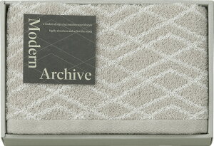 Modern Archive tFCX^I x[W MAC2510BE Mtg 蕨 v[g  Ε j