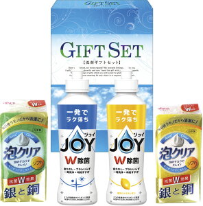 ۃWCLb`Zbg JS-10 Mtg 蕨 v[g  Ε j