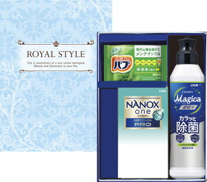 CX^CZbg TBK-8D Mtg 蕨 v[g  Ε j