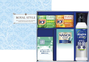 CX^CZbg TBK-10D Mtg 蕨 v[g  Ε j