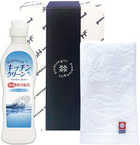 Y^ILb`܃Zbg SMM10 Mtg 蕨 v[g  Ε j