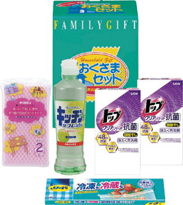 ܂܃Zbg KOA-08T6 Mtg 蕨 v[g  Ε j