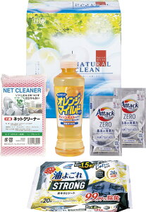 MtgEi`N[ GNC-107N Mtg 蕨 v[g  Ε j