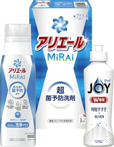 MtgH[ AG[~CZbg AM-10 Mtg 蕨 v[g  Ε j