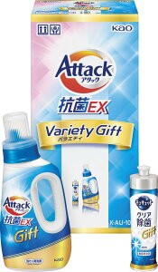 ԉ A^bNREXoGeB[Mtg KEAU-10A Mtg 蕨 v[g  Ε j