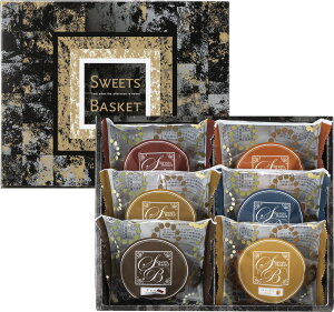 XB[goXPbg Ăَql BD-AE Mtg 蕨 v[g  Ε j