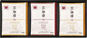  @hbvR[q[Mtg OCKX-15 Mtg 蕨 v[g  Ε j