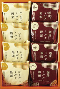 q ~N\ ٔl MG-A5 Mtg 蕨 v[g  Ε j