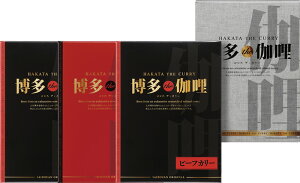 the r[tE`LJ[Zbg KBC-AE Mtg 蕨 v[g  Ε j