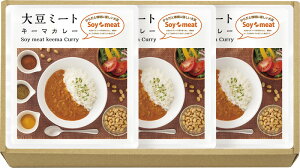 哤~[gEL[}J[Zbg DM-515 Mtg 蕨 v[g  Ε j