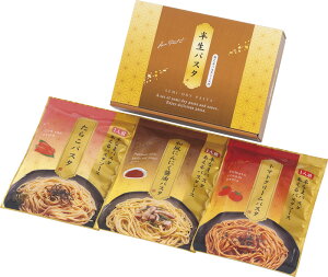 pX^ipX^\[Xtj PS-AE Mtg 蕨 v[g  Ε j