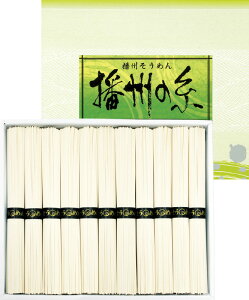 dB̎ dB߂ FE-15 Mtg 蕨 v[g  Ε j