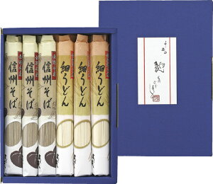 悵 MB΁EׂǂZbg FUB-15 Mtg 蕨 v[g  Ε j