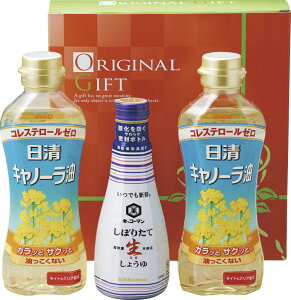 JtH[^u CF-15C Mtg 蕨 v[g  Ε j