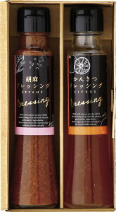 IN ܂ ʂhbVOMtg DS-2Y Mtg 蕨 v[g  Ε j