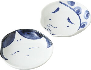 g ߂ЂƂ MyA 40332 Mtg 蕨 v[g  Ε j