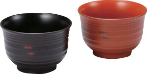 Rh E`oyA 2605 Mtg 蕨 v[g  Ε j