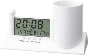 yz_[tNbN 6197 Mtg 蕨 v[g  Ε j