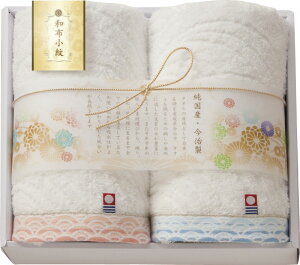 ^I az tFCX^I2P WFK-016A Mtg 蕨 v[g  Ε j