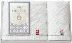 HANA SHIPPOU classic tFCX^IEHbV^I YAW-1507 Mtg 蕨 v[g  Ε j