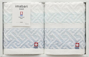 ^I O[[h WK[hEHbV^I2P SPT01749M Mtg 蕨 v[g  Ε j