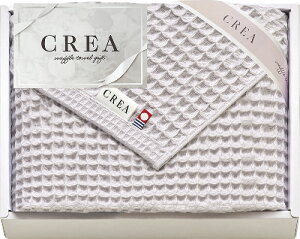 CREA×bt\tg tFCX^Iip[vj CRW9150-PU Mtg 蕨 v[g  Ε j