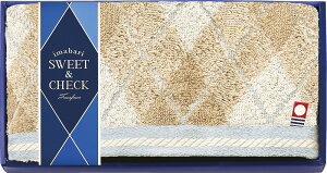 XC[g`FbN tFCX^I SWC60150 Mtg 蕨 v[g  Ε j