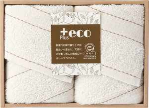 B+eco tFCX^I2P PE-2515 Mtg 蕨 v[g  Ε j