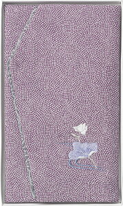 k hJӂ @ H033B Mtg 蕨 v[g  Ε j