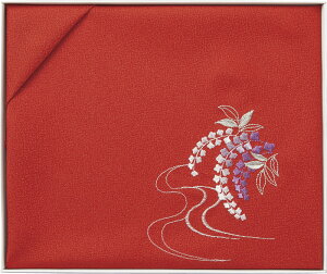 k hJЕC~  H031a Mtg 蕨 v[g  Ε j