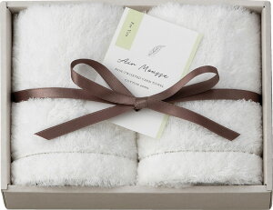 GA [X EHbV^I2P AR6315 Mtg 蕨 v[g  Ε j