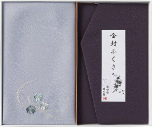 k hJ&ӂ  H036b Mtg 蕨 v[g  Ε j